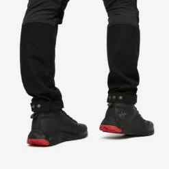 RVRC GP Pro Zip-off Trousers Women Anthracite/Burnt Coral 19 RVRC GP Pro Zip-off Trousers Women Anthracite/Burnt Coral -UK Clothing Shop 7c4431f0 db87 49e3 b3ff d9f85499c42f