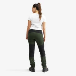 RVRC GP Pro Trousers Women Forest Green 15 RVRC GP Pro Trousers Women Forest Green -UK Clothing Shop 7c554711 6659 44ea 868f 1ba1edc7deb6