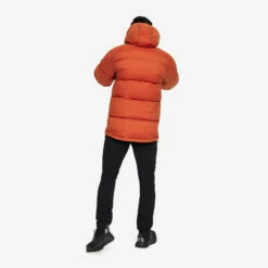 Flexpedition Jacket Men Autumn 12 Flexpedition Jacket Men Autumn -UK Clothing Shop 7c60dd37 f9ea 41a6 8a8f 4774a6663dc1