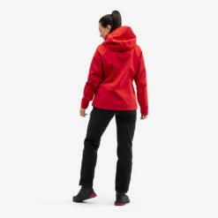Cyclone Rescue Jacket 2.0 Women Flame Scarlet 11 Cyclone Rescue Jacket 2.0 Women Flame Scarlet -UK Clothing Shop 7d3631a7 3d49 4358 a94f 5e02b8628de9