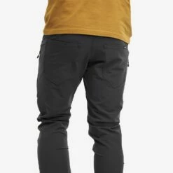 Explorer Outdoor Jeans Men Anthracite -UK Clothing Shop 7da970ef ddca 42cf 80ec 44bf9d06c3ee