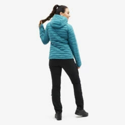 Flex Down Jacket Women Ocean Depth 10 Flex Down Jacket Women Ocean Depth -UK Clothing Shop 7df1d03d 5aaa 495f a9a2 8b949d61012a
