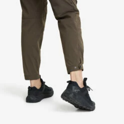 Breezy Outdoor Trousers Women Mud -UK Clothing Shop 7dfec71e 4e72 49e8 84e3 37e24e4862d1