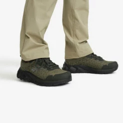 Momentum Stretch Trousers Women Khaki -UK Clothing Shop 7e00b411 8324 457f 804e 4f675d469ffe