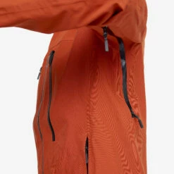 Whisper Jacket Men Autumn -UK Clothing Shop 7e23b49e f785 450b 967c 2ad4a5b2f728