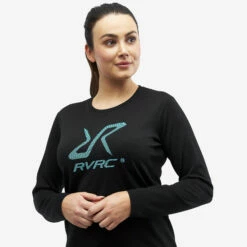 Sheep Sweater Women Black -UK Clothing Shop 7e57748a 7cfe 403f 9562 40a86afffdfb