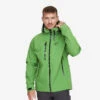 Cyclone Rescue Jacket 2.0 Men Juniper 2 Cyclone Rescue Jacket 2.0 Men Juniper -UK Clothing Shop 7e743dba 6739 4513 90a0 9cf39cd3a0dd