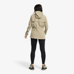 Aspect Wind Jacket Women Khaki 11 Aspect Wind Jacket Women Khaki -UK Clothing Shop 7ee59f2f 2037 45c7 8e31 7a262709ff16