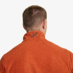 Essential Full-zip Fleece Men Autumn -UK Clothing Shop 7efc6692 7fb3 4528 93c8 330db79b53a1