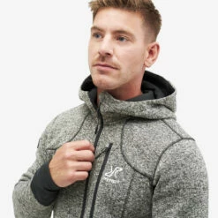 Fusion Hoodie Men Anthracite 10 Fusion Hoodie Men Anthracite -UK Clothing Shop 7f1c1d13 506a 4442 b1d7 115bb6ac2892