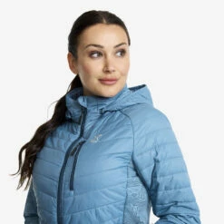 Radical Insulate Jacket Women Stellar -UK Clothing Shop 7f4f64b5 03a7 4c1d 8474 3ee96aafed33