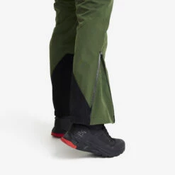Cyclone Rescue Trousers Women Black Forest 13 Cyclone Rescue Trousers Women Black Forest -UK Clothing Shop 7f6631a3 f6c3 4e8f ba0a 544e33e76071