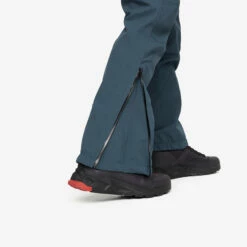 Silence Proshell Trousers Women Moonlit Ocean -UK Clothing Shop 7f9dc781 4691 45e6 90fb 0e4bd4fd6ec8