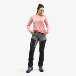 Sheep Sweater Women Dusty Pink -UK Clothing Shop 7fa6ffb2 e80e 438d 83e7 6d5177790fed