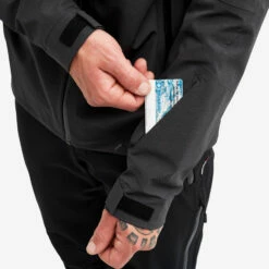 Cyclone Rescue Jacket 2.0 Men Obsidian -UK Clothing Shop 7fe4a1b6 d797 472a a0fe 59694d1b09e3