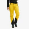 Cyclone Rescue Trousers Women Yellow 2 Cyclone Rescue Trousers Women Yellow -UK Clothing Shop 8047d381 d4b5 4a75 8816 8e367622d23b