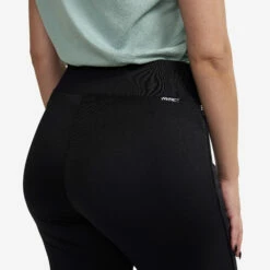 Pace Wind Leggings Women Black -UK Clothing Shop 819d1e85 1ee3 4d8d 858e 705f131322c4