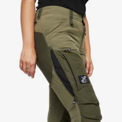 RVRC GP Pro Trousers Women Kalamata 12 RVRC GP Pro Trousers Women Kalamata -UK Clothing Shop 81f7a7c6 c883 4d95 8fb2 bbe934f78631