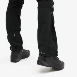 RVRC GP Pro Rescue Trousers Women Black Edition 2.0 -UK Clothing Shop 827cf085 1a3d 4082 a127 c2929e779bc2