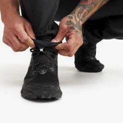 Adrenaline Outdoor Jeans Men Anthracite -UK Clothing Shop 82f12d6c a8fc 44fc a75e 976e0c3d1a2f