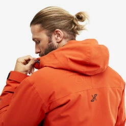 Helix Jacket Men Dark Autumn -UK Clothing Shop 8385c3da 0762 4b4c ba95 3051bed338e0