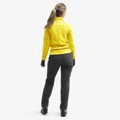 Whisper Trousers Women Anthracite -UK Clothing Shop 83e2feb8 4b63 40c2 839b f4301a06c6b1