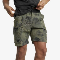 Boarderline Shorts Men Smokey Kalamata -UK Clothing Shop 849f344c b145 4c24 a0ff 676da42db9d5