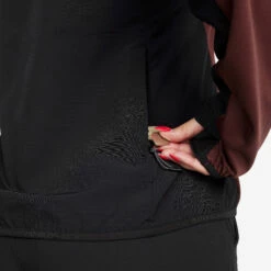 Pace Wind Jacket Women Andorra -UK Clothing Shop 84e863de 500a 4a73 b4b0 298bb57f7a39