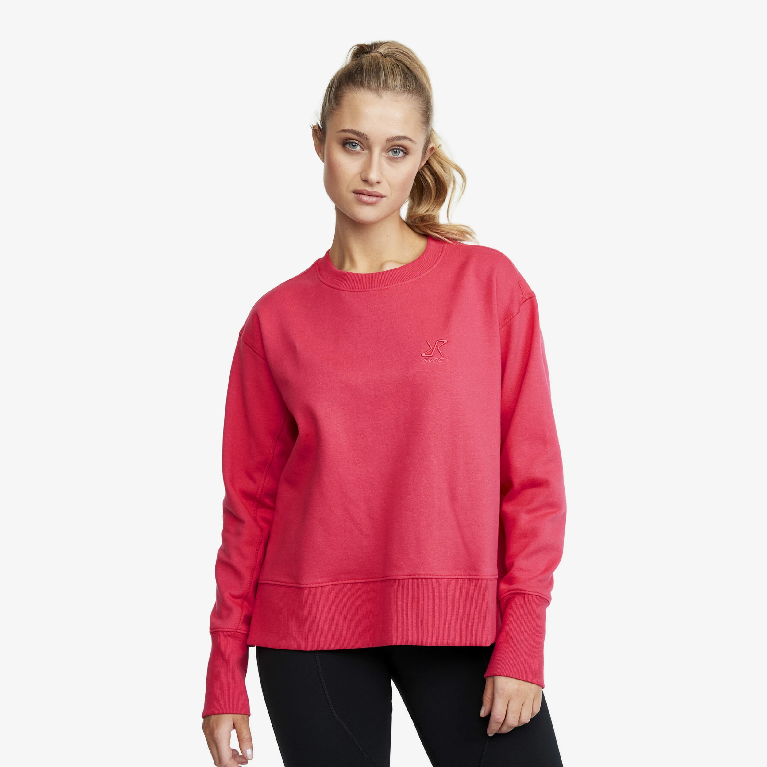 Lounge Sweater Women Azalea 3 Lounge Sweater Women Azalea
