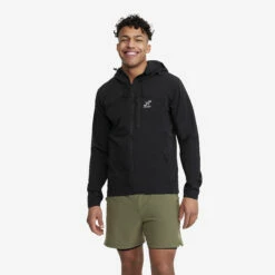 2-in-1 Shorts Men Kalamata 17 2-in-1 Shorts Men Kalamata -UK Clothing Shop 86678355 e707 4c01 8424 4f2ac447e358