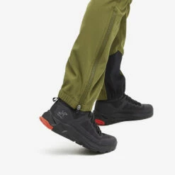 Trail Pants Women Dark Olive -UK Clothing Shop 86ee1c82 4f52 43e8 88dc 9e9f8db5a10a