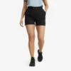 Lounge Shorts Women Black -UK Clothing Shop 871db5fe 3cb7 417f 8699 419a975dc3e0