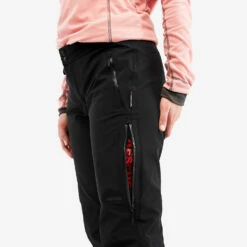 Cyclone Rescue Trousers Women Black -UK Clothing Shop 879fa805 5295 43fe 95af aeab0ed3304f