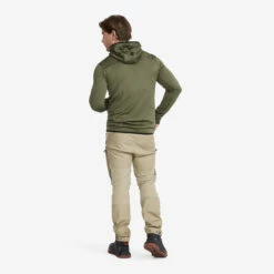 Waffle Hoodie Men Kalamata -UK Clothing Shop 87b448d5 8f92 4ca4 9957 0601637ed5e9