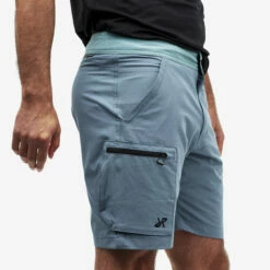 Boarderline Shorts Men Rapid Blue 9 Boarderline Shorts Men Rapid Blue -UK Clothing Shop 87cdca7f 4fd0 4ea8 a7f4 e77db0583902