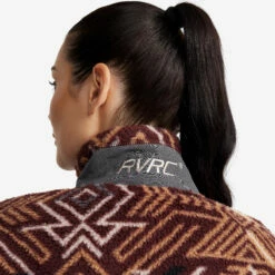 High Pile Fleece Women Andorra -UK Clothing Shop 87e39d3f 85c1 480c 91f8 4566a68ddc69