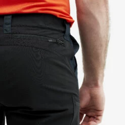 Wander Pro Shorts Men Thunder Blue 13 Wander Pro Shorts Men Thunder Blue -UK Clothing Shop 8821b733 4b08 4953 9b8f 5c11ee83b39c