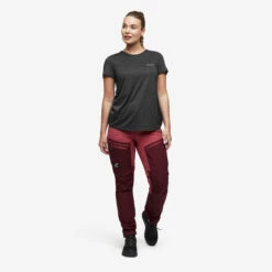 UK Clothing Shop -UK Clothing Shop 88bca2fb 09de 4c37 81c3 ea8ff9a50138