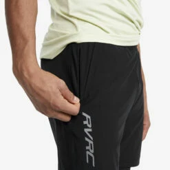 2-in-1 Shorts Men Black -UK Clothing Shop 895a4e45 dafe 4293 af1f ec6f0bd4215b