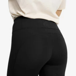 Energy Highwaist Leggings Women Black -UK Clothing Shop 896c1df7 77c2 4409 aee1 9f0c6a665fd1