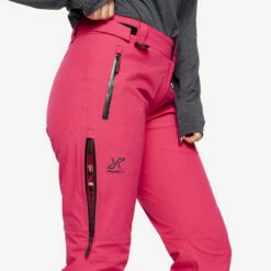 Cyclone Rescue Trousers Women Azalea 12 Cyclone Rescue Trousers Women Azalea -UK Clothing Shop 8a27438c faf5 40e2 962a cf8916d3fc2a