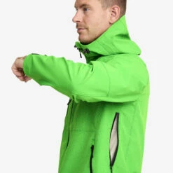Paradigm Jacket Men Green Spring 21 Paradigm Jacket Men Green Spring -UK Clothing Shop 8a8bb458 dd0a 481b 8044 1e656596edd7