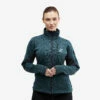 Fusion Fleece Women Stargazer -UK Clothing Shop 8ac09afc a255 46d0 ab81 671cec44e828