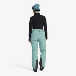 Halo 2L Insulated Snow Trousers Women Arctic -UK Clothing Shop 8bb30062 bbb4 4188 bc70 c7f79ebeaced