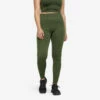 Descent Seamless Leggings Women Green 1 Descent Seamless Leggings Women Green -UK Clothing Shop 8bdb3e57 3f8a 462b 8873 9d7d10e89340