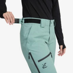 Halo 2L Insulated Snow Trousers Women Arctic -UK Clothing Shop 8d1cdc15 1a6a 4292 86b2 8071383cebfb