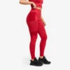 Descent Seamless Leggings Women Holly Berry -UK Clothing Shop 8d3cdaf0 cf26 4627 bd07 ea4f5432d4eb