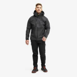 Cyclone Rescue Jacket 2.0 Men Obsidian -UK Clothing Shop 8d48bcfa 40c3 4032 9652 59270fdfe536