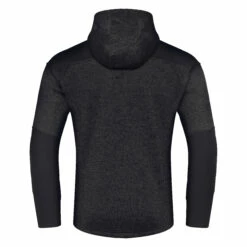 Tornado Hoodie Men Black -UK Clothing Shop 8d6cd927 8b33 4a89 a96d aa3e2bf7743c 1