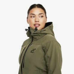 Hiball Jacket Women Kalamata -UK Clothing Shop 8d9006d0 1bdb 4478 9a2a 631495b6d7f7